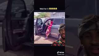 new ethiopian comedy try not laugh part 1 2020 🤣🤣🤣😂😂 [upl. by Greenburg500]