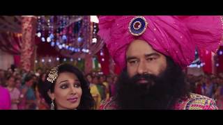 PAPA THE GREAT SONG SAINT DR MSG [upl. by Coats]