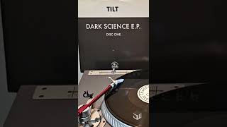 Tilt  36 Tilts Hydravox Mix 2000 trance trancemusic trancefamily progressivehouse shorts [upl. by Baptiste]