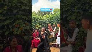 एकदमै उत्कृष्ट dance सुर्खेत कि भाइरल डान्सर laxmi sunar अति नै राम्रो अभिनय laxmisunar [upl. by Seem]