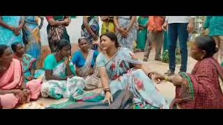 balagam comedy scene 😁😁😁😁balagamcomady [upl. by Aseret]