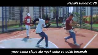 DYCAL  KGK KONCI GOYANG KONCI OFFICIAL MUSIC VIDEO Lirik [upl. by Ari]