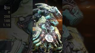 HOW TO FARM LAVOS EXPLAINED IN 30 SECONDS OR LESS  Warframe [upl. by Teerprug711]