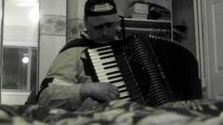 quotEl Cumbancheroquot  Accordion Fisarmonica Akkordeon [upl. by Acissehc391]