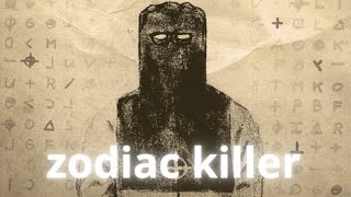 Mistero di Zodiac Killer Analisi approfondita di uno degli assassini seriali più enigmatici insoluti [upl. by Selby]