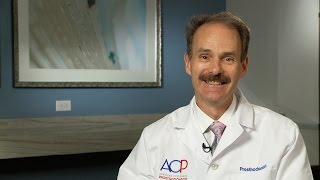 UT Health Prosthodontist Dr Rob Taft on Avoiding Do Over Dentistry [upl. by Aitnohs614]