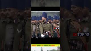 Indian Army vs American 😲😲 shorts trendingshorts viralshorts [upl. by Ielirol]