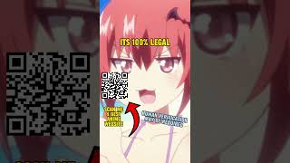 Best FREE Anime Website  Razovy [upl. by Judith]