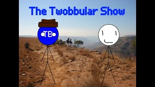 The Twobbular Show Intro [upl. by Eisiam]