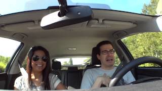 Pirillo Vlog 137  ERMAHGERD Its the Stain Fighters [upl. by Graybill]