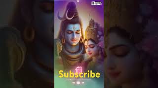 Dena Ho to dijiye Janam Janam ka sath shiv [upl. by Colburn921]