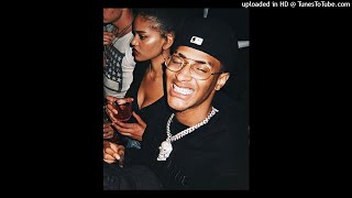 COMETHAZINE TYPE BEAT quotATTEMPTquot PRODOKAZAKI [upl. by Nahn862]