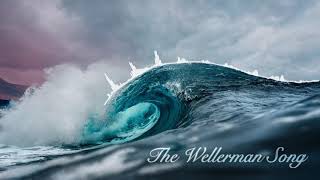 Sea Shanty  The Wellerman Song iMx Bounce Remix [upl. by Zicarelli]