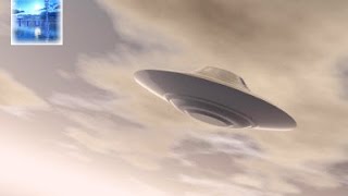 Mythology UFOs and The Great Deception  Rob Skiba  The Prophecy Club Radio part 1 of 5 [upl. by Marshall]