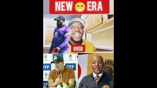 NEW COACH TO KAIZER CHIEFS NEWS TODAY PSL NEWS DSTV NASREDDINE NABI NEW KAIZER CHIEFS COACH [upl. by Ryter]