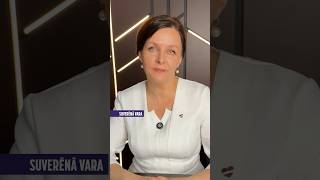 Apsveicu mūs visus mūsu svētkos latvija 18novembris julijastepanenko suverenavara [upl. by Melloney]