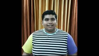 Super Dancer Akshat Singh Chhattisgarh Ke Pathalgaon City Me Pahli Bar 🙏Please subscribe 🙏 [upl. by Adnema]