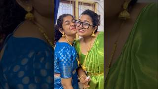 Pandaga ki ready aipoyaam 🔥❤️ ishqyouall swv telugu funny comedy shorts youtube [upl. by Clite]