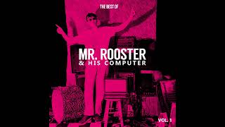 Mr Rooster amp His Computer  Amnesia [upl. by Linda]