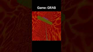 Grappling in GRAB is so satisfying vr grabvr grab virtualreality gorrilatag gtag [upl. by Dogs278]