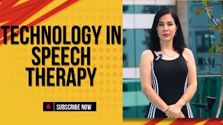 technology speechtherapy alternativespeech autism stutteringtreatment [upl. by Kalikow]