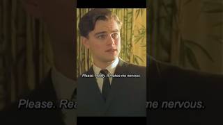 Catch me if you can  Interesting movie movieclip movie [upl. by Anuahs]