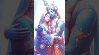 Adharam Madhuram  Radha Krishna  status❤ video👏🏾👏🏾 [upl. by Mavra]