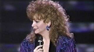 Reba sings greatest hits [upl. by Yggep]