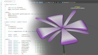 Deploy Neural Nets to Maya using the C API ONNX workflow [upl. by Duke150]