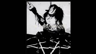 Necromancy  Bathory Lyrics metal blackmetal music viralvideo youtubeshorts metalhead [upl. by Hekking]