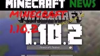 how to download minecraft 1102 in pc windows 8710 and windows XP [upl. by Meirrak180]