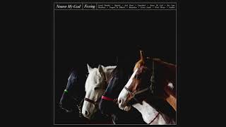 Foxing  quotCrown Candyquot Official Audio [upl. by Weaks776]