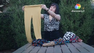 The Rise and Fall of LuLaRoe Documentary FULL MOVIE 2021  Heather Blithely  WATCH ONLINE [upl. by Adnicul214]