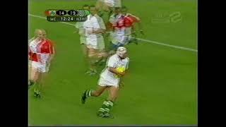 2002 West Coast v NZ Marist 7s Shield Final [upl. by Atikat274]