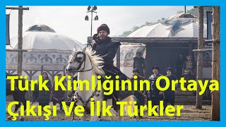 9 KPSS Tarih  İlk Türk İslam Devletleri 2  Ramazan YETGİN  2025 [upl. by Nilra]