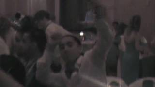 quotOHHH NINEEEEEquot Pennsauken High Senior Prom Highlights [upl. by Galer331]