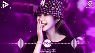 EDM TikTok Hay 2024 ♫ BXH Nhạc Trẻ Remix Hay Nhất Hiện Nay  Top 15 Bản EDM TikTok Mới Nhất 2024 [upl. by Burman]