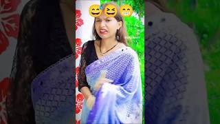 English ko Hindi mein kya bolate Hain trending vairalshort [upl. by Anneirb]