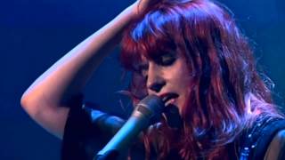 Florence And The Machine  de Melkweg 34 [upl. by Studner965]