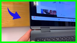 3 Things You Should Know About The SAMSUNG  Galaxy Book3 Pro 360 2in1 Laptop [upl. by Annoyt136]