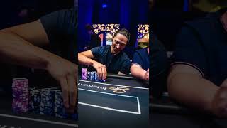 The Hendon Mob Championship  Cape Town Millions A Thrilling Journey at GrandWest Casino 🌟 poker [upl. by Arihday]