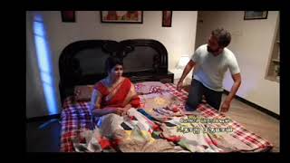 kaatrukkenna Veli Serial Today Episode\ VijayTvSerial  12082021 [upl. by Ydurt]