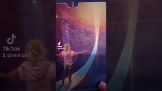 Expect your Miracle divine tarot tarotreading inspiration [upl. by Schumer561]