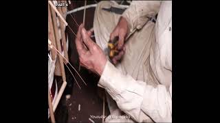 How Electrical Power Transformer Are Made PART 4 [upl. by Snah886]