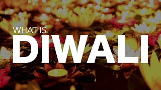 What is Diwali [upl. by Lara]