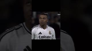 Mbappe highlights vs Barca ☠️🤯 [upl. by Halullat989]