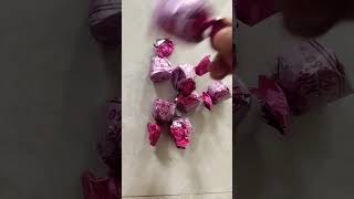 Toffees 😋😋😋tasty youtubeshorts [upl. by Nadine]