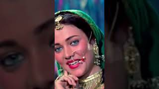 Ram Teri Ganga maili Ho gai old song Hindi Mandakini song song [upl. by Brittan]