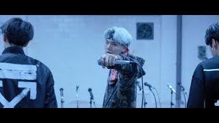 BTS 防弾少年団 MIC Drop Japanese ver Official MV [upl. by Amend569]