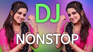 OLD is GOLD DJ REMIX 2023  NONSTOP HINDI DJ SONGS  NEW DANCE MIX OLD HIT DJ REMIX SONG JUKEBOX [upl. by Wheeler]